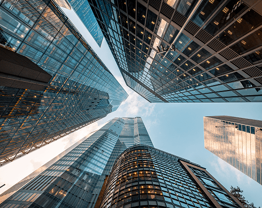 Business expansion image 1