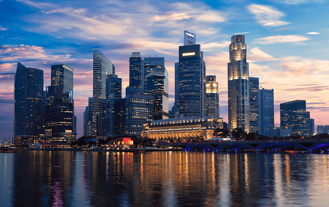 Business expansion image 2